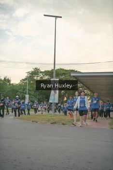 Runner Photo 4244727