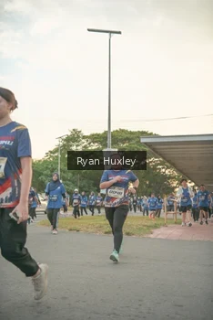 Runner Photo 4244729