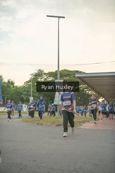 Runner Photo 4244731