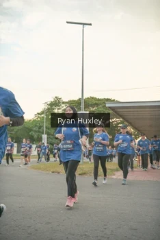 Runner Photo 4244736