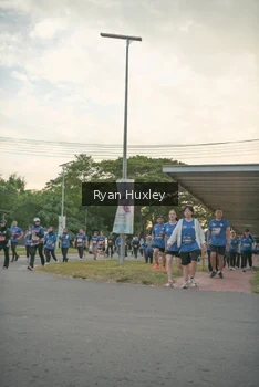 Runner Photo 4244737