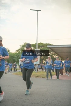 Runner Photo 4244740