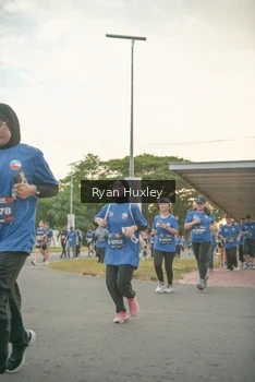 Runner Photo 4244741