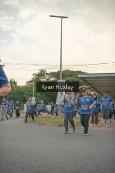 Runner Photo 4244744