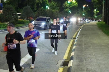 Runner Photo 4244746