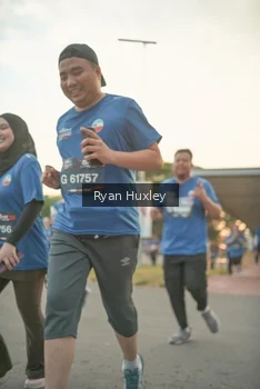 Runner Photo 4244749