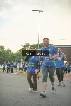 Runner Photo 4244750