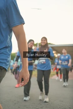Runner Photo 4244751