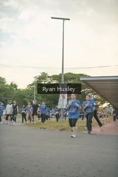 Runner Photo 4244752