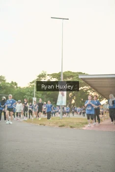 Runner Photo 4244753