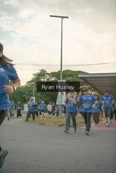 Runner Photo 4244754