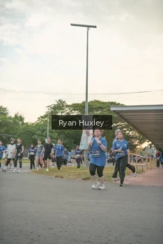 Runner Photo 4244758