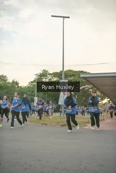 Runner Photo 4244762