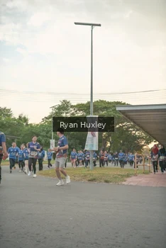 Runner Photo 4244769