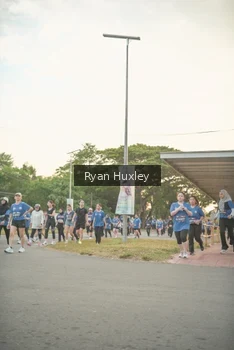 Runner Photo 4244770