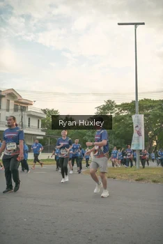 Runner Photo 4244771
