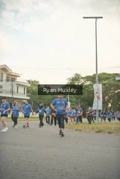 Runner Photo 4244775