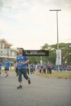 Runner Photo 4244778