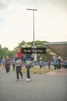 Runner Photo 4244779