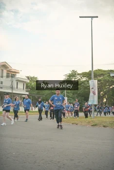 Runner Photo 4244782