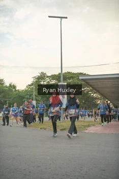 Runner Photo 4244783