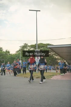 Runner Photo 4244785