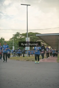Runner Photo 4244786