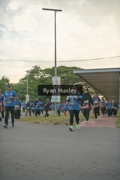 Runner Photo 4244787
