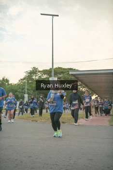 Runner Photo 4244788