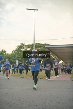 Runner Photo 4244791