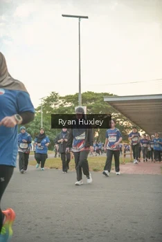Runner Photo 4244792