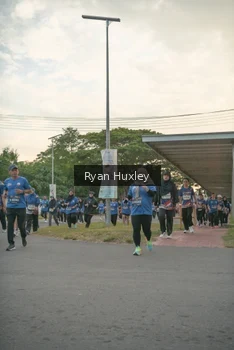 Runner Photo 4244797