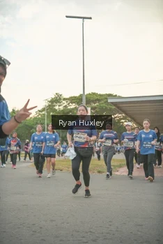 Runner Photo 4244801