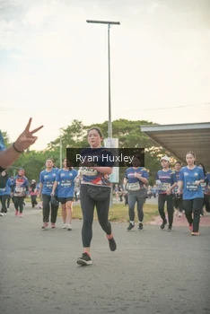 Runner Photo 4244807