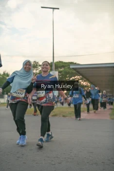 Runner Photo 4244809