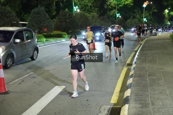 Runner Photo 4244815