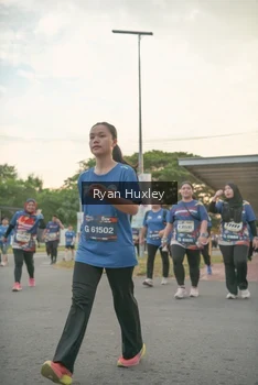 Runner Photo 4244816