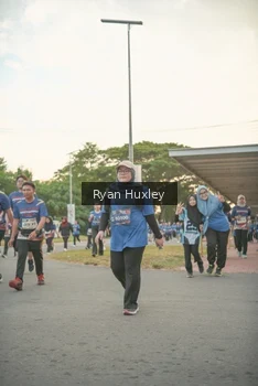 Runner Photo 4244817