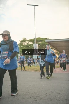 Runner Photo 4244821