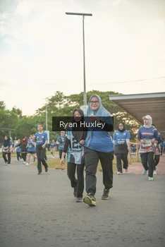 Runner Photo 4244823