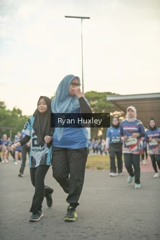 Runner Photo 4244824