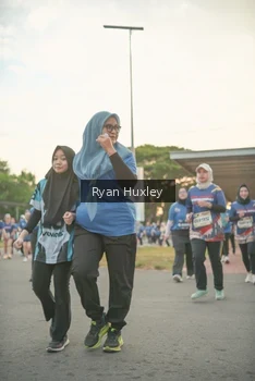 Runner Photo 4244826