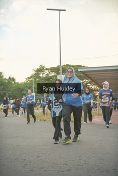Runner Photo 4244828