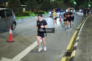 Runner Photo 4244829