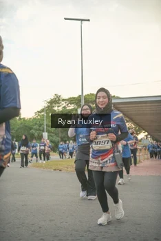 Runner Photo 4244830