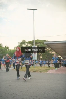 Runner Photo 4244832