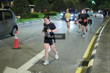 Runner Photo 4244836