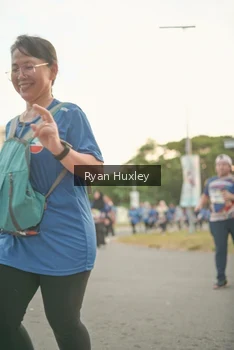 Runner Photo 4244837