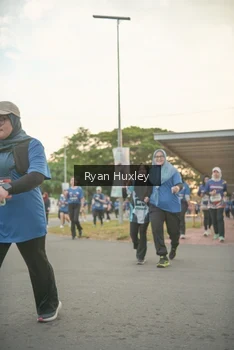 Runner Photo 4244838