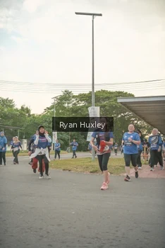 Runner Photo 4244840